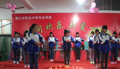 图片20181227152353