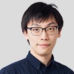 魏晋