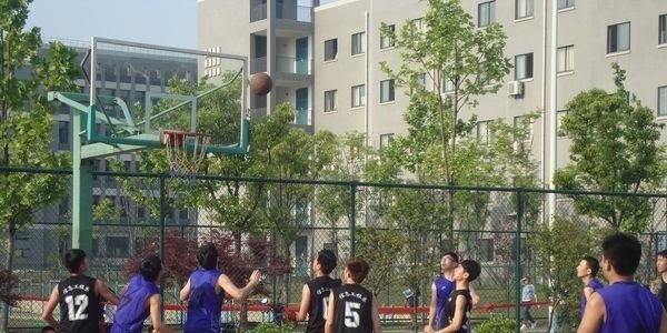 铜陵职业技术学院单招报名时间