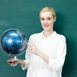 不要询问私人问题