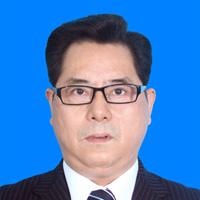 陈恩喜