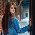 课程介绍