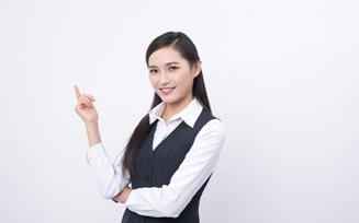 广州人力资源培训