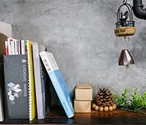 想要知道新SAT考试在国内有考点吗?