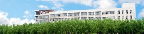 河南职业技术学院单招报名时间