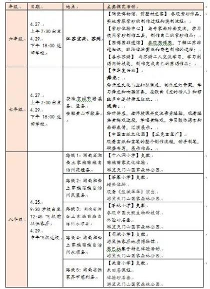 外出课程学习.jpg