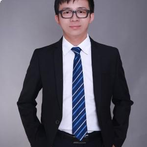唐子益