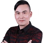 许名标