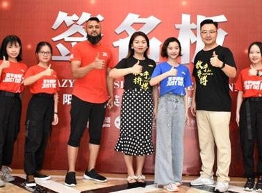 教学理念