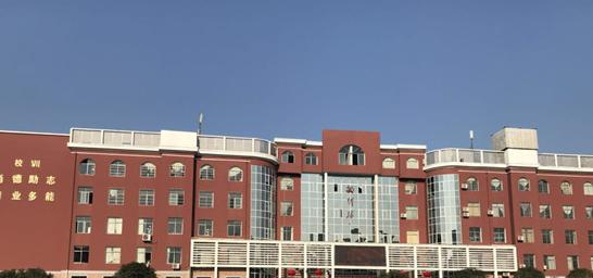 截图_20220322102535