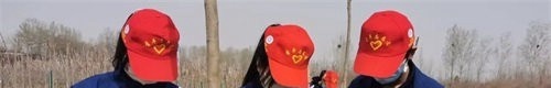 石家庄财经商贸学校