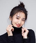 李小童