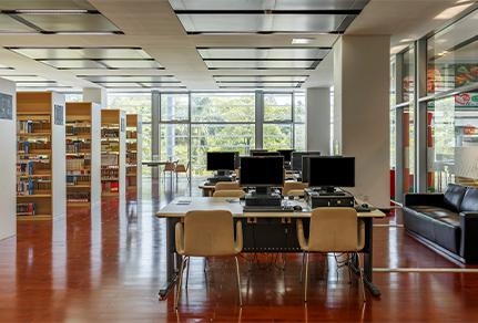 多重实力，更值得家长信赖