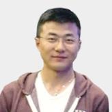 Tim Liu