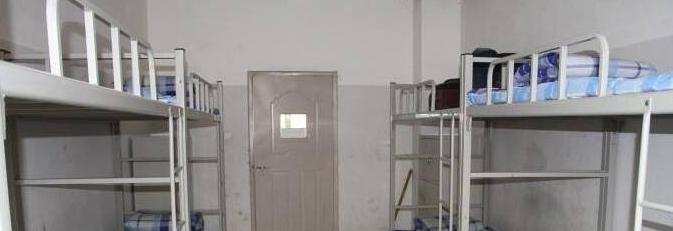 衡阳科技工程学校