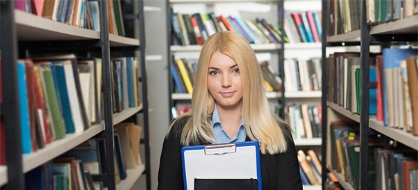 2023武威信息工程学校开设的专业一览表