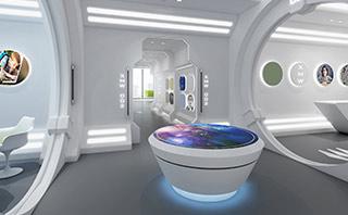 成都小码王教育