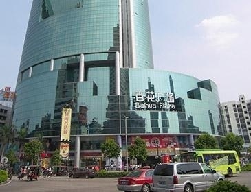 不放弃任何一个学生