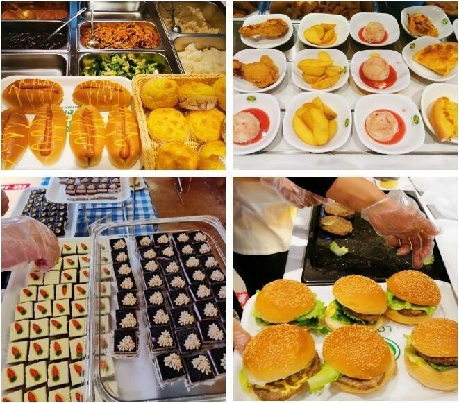 领科教育上海校区美食节.jpg