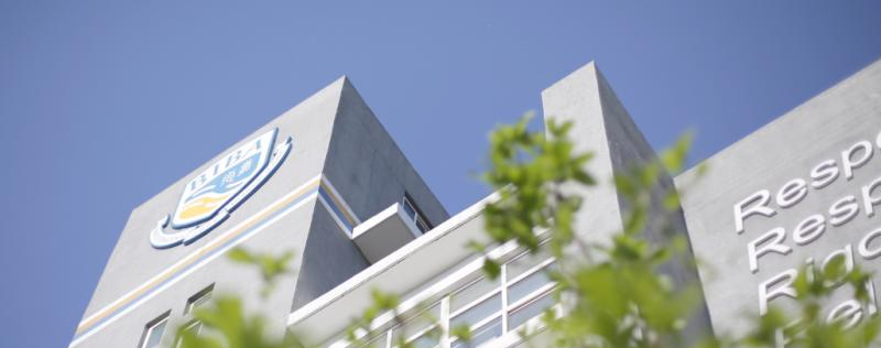 北京海嘉国际学校初中部2020年招生计划