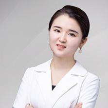 张洁