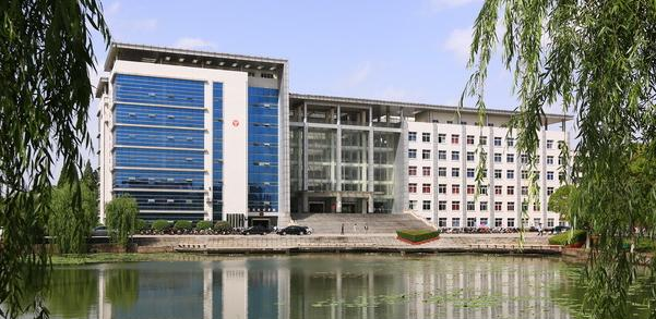 湖北职业技术学院2020年报名条件、招生要求、招生对象