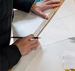 知识点多易混淆不会算