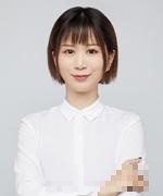 顾怡倩