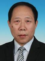 刘丙午
