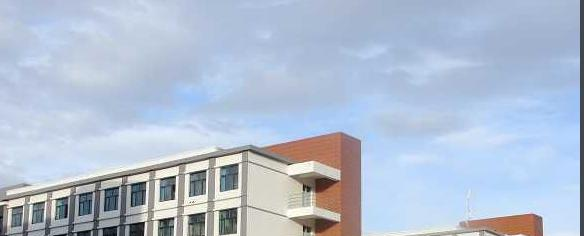 新疆天山职业技术学院单招报名时间