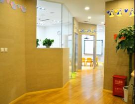 武汉至慧少儿思维