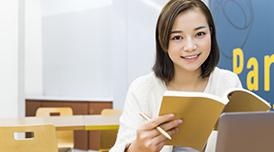 授课老师