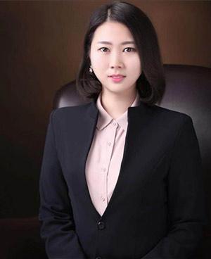 金星玉