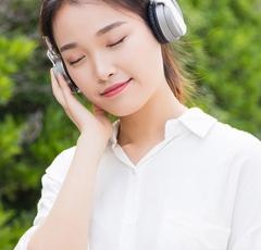 奖学金