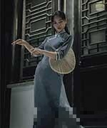 艾丽莎老师