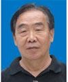 造价工程师考试培训授课老师-何增勤，造价工程师领城的泰斗级大师
