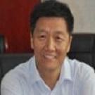 山西省实验中学中加国际班-李瑞海