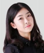 沈婷婷