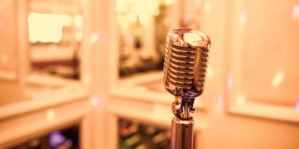 衡阳新励成正规吗