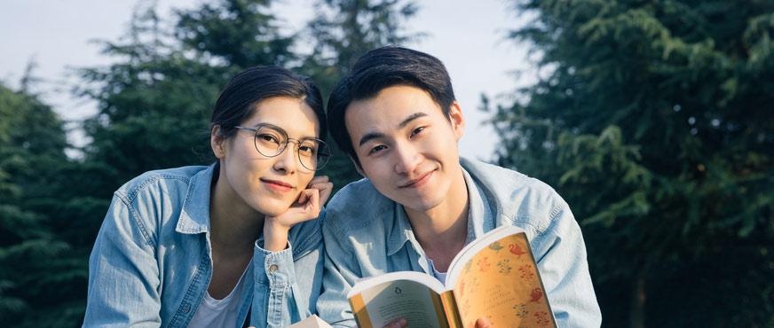 徐州新励成生命的创造培训班