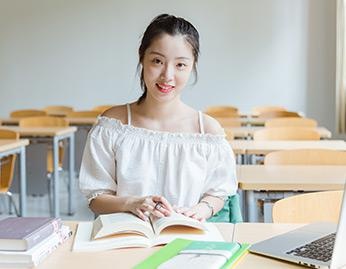 全程辅导