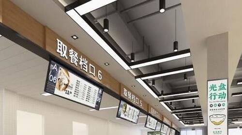 郑州畜牧兽医中等专业学校2021年宿舍条件