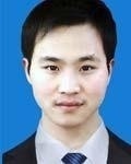 南京卓文JAVA高级培训讲师：张明志