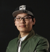 上海室内设计培训学校-马世帅