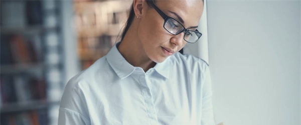 黎城县职业高级中学校