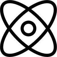 小班教学