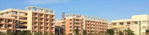 云南财经学校2022年招生办