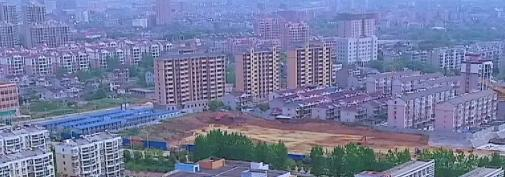 含山电子工程学校