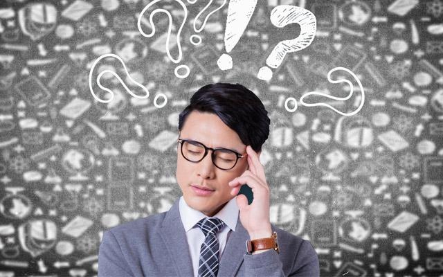 应该先背单词还是先做真题?