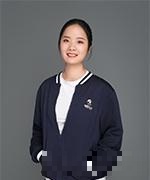 张贤蕊